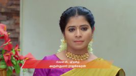Chinnan Siru Kiliye S01 E40 15th September 2025