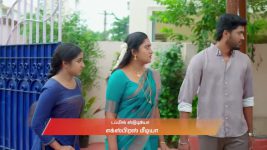 Chinnan Siru Kiliye S01 E41 16th September 2025