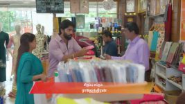 Chinnan Siru Kiliye S01 E43 18th September 2025