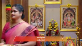 Chinnan Siru Kiliye S01 E44 19th September 2025