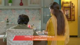Chinnan Siru Kiliye S01 E45 22nd September 2025