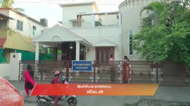 Chinnan Siru Kiliye S01 E46 23rd September 2025