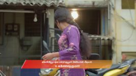 Chinnan Siru Kiliye S01 E48 25th September 2025