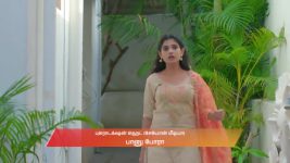 Chinnan Siru Kiliye S01 E49 26th September 2025