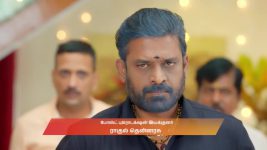 Chinnan Siru Kiliye S01 E50 29th September 2025