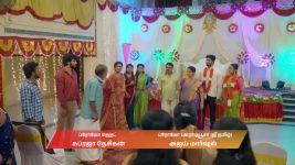 Chinnan Siru Kiliye S01 E51 30th September 2025