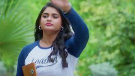 Chinni (Star Maa) S01 E367 Lohitha on a Mission
