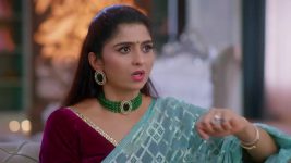 Chinni (Star Maa) S01 E368 Lohitha Misleads Mahi