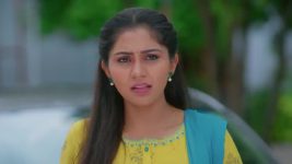 Chinni (Star Maa) S01 E369 Balaraju in Trouble