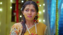 Chinni (Star Maa) S01 E372 Lohitha in a Tight Spot