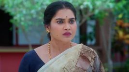 Chinni (Star Maa) S01 E373 Shiva Strikes a Sinister Deal