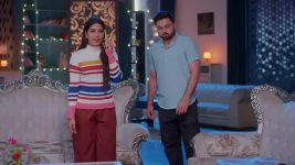 Chinni (Star Maa) S01 E374 Mahi Grows Suspicious