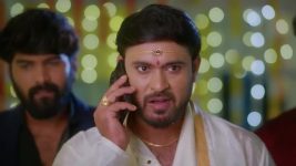 Chinni (Star Maa) S01 E375 Madhumitha Cautions Swapna
