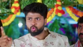Chinni (Star Maa) S01 E376 Mahi Discovers the Truth