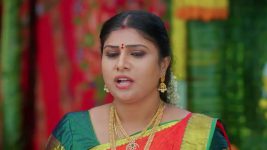 Chinni (Star Maa) S01 E377 Mahi Exposes Shiva