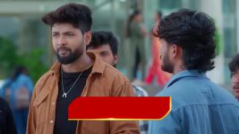 Chinni (Star Maa) S01 E378 Madhumitha Remains Optimistic