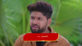 Chinni (Star Maa) S01 E379 Madhumitha Defends Swapna