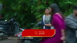 Chinni (Star Maa) S01 E381 Subbu, Roopa Support Madhumitha