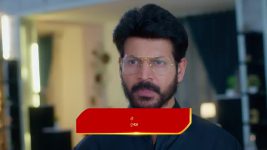 Chinni (Star Maa) S01 E385 A Stunner for Madhumitha