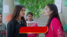 Chinni (Star Maa) S01 E388 Mahi on the Edge of Discovery