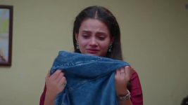 Chinni (Star Maa) S01 E391 Varun in a Bind