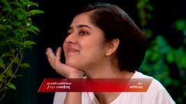 Chirodini Tumi Je Amar (Zee Bangla) S01 E177 2nd September 2025