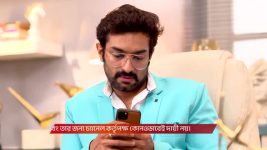 Chirodini Tumi Je Amar (Zee Bangla) S01 E178 3rd September 2025