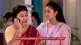 Chirodini Tumi Je Amar (Zee Bangla) S01 E181 6th September 2025