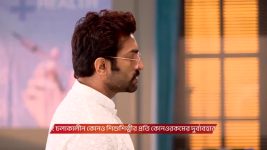 Chirodini Tumi Je Amar (Zee Bangla) S01 E185 10th September 2025