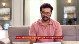 Chirodini Tumi Je Amar (Zee Bangla) S01 E186 11th September 2025