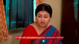 Chirodini Tumi Je Amar (Zee Bangla) S01 E188 13th September 2025
