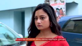 Chirodini Tumi Je Amar (Zee Bangla) S01 E189 14th September 2025