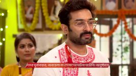 Chirodini Tumi Je Amar (Zee Bangla) S01 E190 15th September 2025