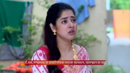 Chirodini Tumi Je Amar (Zee Bangla) S01 E191 16th September 2025