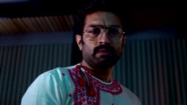 Chirodini Tumi Je Amar (Zee Bangla) S01 E195 20th September 2025