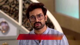 Chirodini Tumi Je Amar (Zee Bangla) S01 E199 24th September 2025