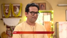 Chirodini Tumi Je Amar (Zee Bangla) S01 E201 26th September 2025