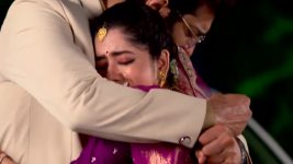 Chirodini Tumi Je Amar (Zee Bangla) S01 E203 28th September 2025