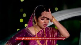 Chirodini Tumi Je Amar (Zee Bangla) S01 E204 29th September 2025