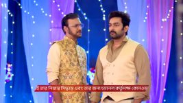 Chirodini Tumi Je Amar (Zee Bangla) S01 E205 30th September 2025