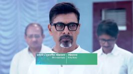Chirosakha (Star Jalsha) S01 E218 Chandra Tagged as Irresponsible