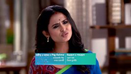 Chirosakha (Star Jalsha) S01 E229 Lokhhimoni and Kamalini Reunite