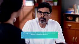 Chirosakha (Star Jalsha) S01 E230 Swatantra's Sad Departure