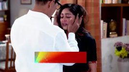 Chirosakha (Star Jalsha) S01 E232 Bublai and Mitil in Conflict