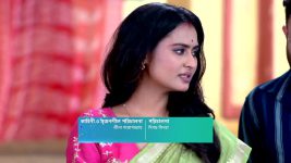 Chirosakha (Star Jalsha) S01 E241 Kamalini Learns the Truth