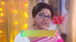 Chirosakha (Star Jalsha) S01 E242 Ananya Lays Blame on Kamalini