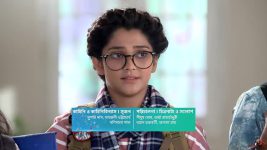 Compass (Star Jalsha) S01 E08 Abhigyan Rejects the Proposal