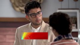 Compass (Star Jalsha) S01 E09 A Shocker for Ritoja