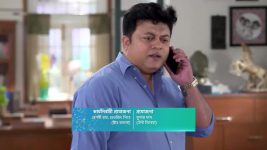 Compass (Star Jalsha) S01 E17 Shrestha Shocks Abir with the Truth