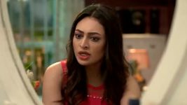 Compass (Star Jalsha) S01 E18 Senapati Follows Compass